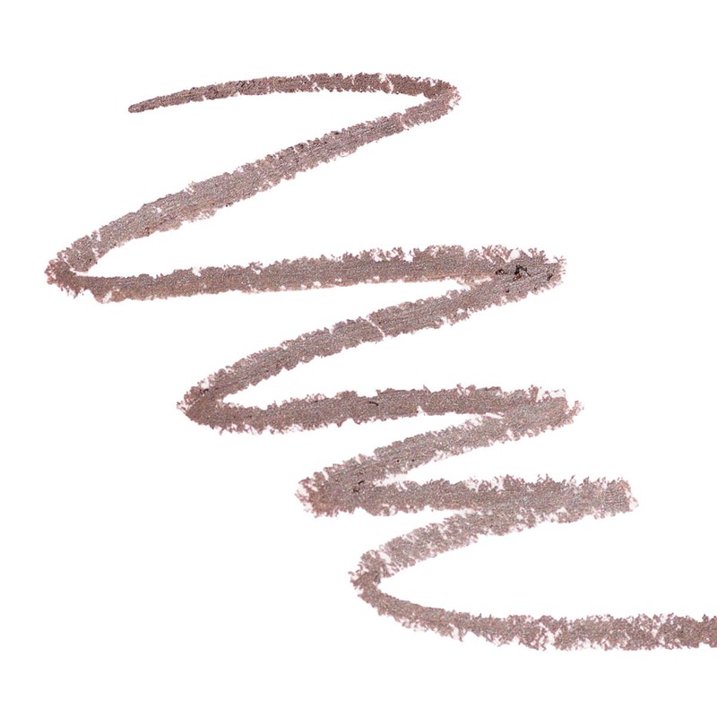 Ere Perez Jojoba Eye Pencil, Bronze 1.1g