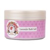 Indrani Lavender Bath Salt 300gm