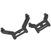 Cheerwing UD1601-008 Front & Rear Shock Tower Assembly Udirc UD1601