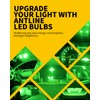 Antline BA9S BA9 1895 1891 53 57 47830 64111 3893