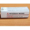 Mitsubishi 1 Genuine Mitsubishi Spark Plug MD361067 DENSO SK16PP-A11 IRIDUM