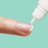 Kiss Powerflex Glue Products Maximum Speed Nail Glue Super Strength