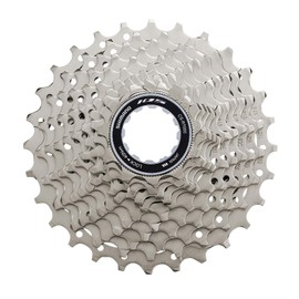 Shimano 105 CS-R7000 11 Speed Cassette (11-28)