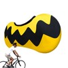 Outdoor Bike Cover - Indoor Bike Cover for Dust |