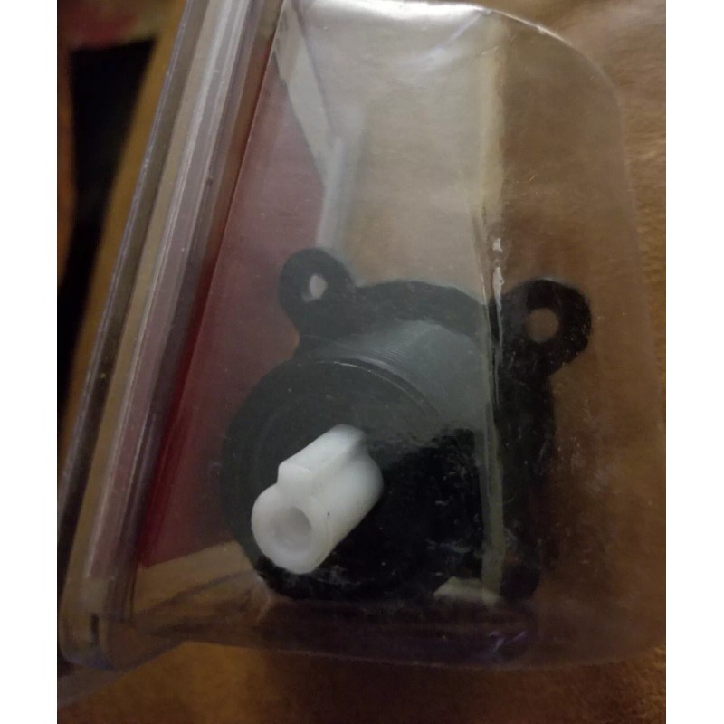 Pfister PRICE Pfister Pressure Balance Cartridge 0-2087