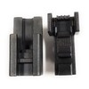 TEMPO/PALADIN TOOLS CRIMP DIE SET PA2061 CRIMPS RJ45 WE/SS 8P8C