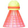 Speedminton 3pcs Speeder Fun Tube Speedminton Fun Speeder Tube (3