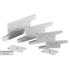 Accusize - 6 Pair/Set Adjustable Precision Parallel Set, EG02-5001