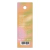 Yuya Labial Oil Mágico De Larga Duración 5.5 Ml