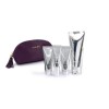 DefenAge PRO EXCLUSIVE Fly Kit 08/29