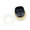 Cooling Fan Switch - Square Connector - Compatible with 1998-2001