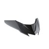 Ski-Doo New OEM, REV XM XS Windshield Base With Colored