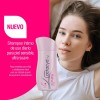 Lactacyd Pro-Bio Mi Primer Shampoo Íntimo Pure For Me, 80