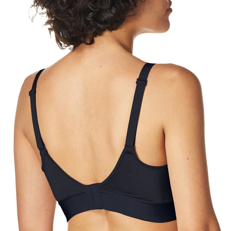 Playtex Bra de Control con Varilla