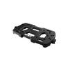 Ski-Doo LinQ Universal Rack for REV Gen4 860202208
