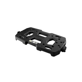 Ski-Doo LinQ Universal Rack for REV Gen4 860202208