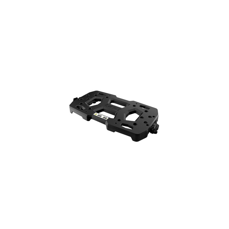 Ski-Doo LinQ Universal Rack for REV Gen4 860202208