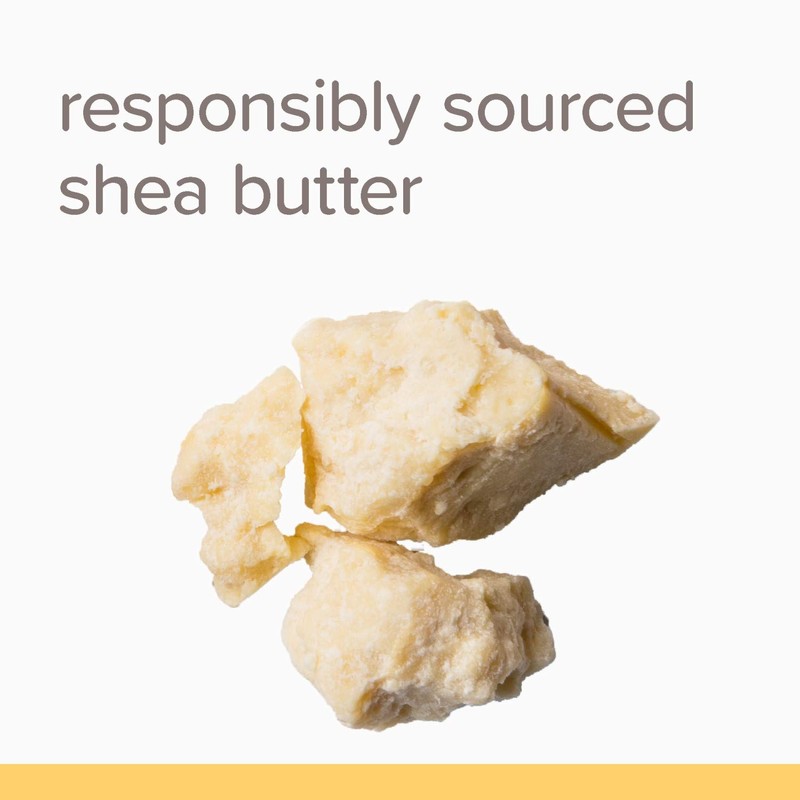 Burts Bees Baby Bee Multipurpose Ointment, 7.5 oz