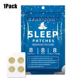 Unbranded 1/2/4/6/8/10/1 - 1 Pack