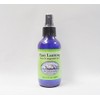 Easy Learning Flower and Gem Combination Space Spray 4 oz