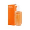 설화수 순행 클렌징폼 200ml + (윤조에센스 8ml x 5개) Sulwhasoo