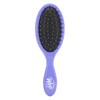 WetBrush Custom Care Thin Hair Detangler, Soft Thin Bristles for