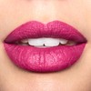 REVLON REVLON Super Lustrous The Luscious Mattes Lipstick, in Pink,