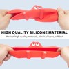 Silicone Kawaii Cute Case for Beats Pill Wireless Bluetooth Speaker,
