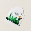 YADA Cactus Toner Pad Moisture Pore Soothing Pad Vegan Travel