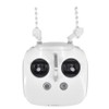 Signal Amplifiers Easy Installation Yagi Antenna Amplifier for Phantom 3/4