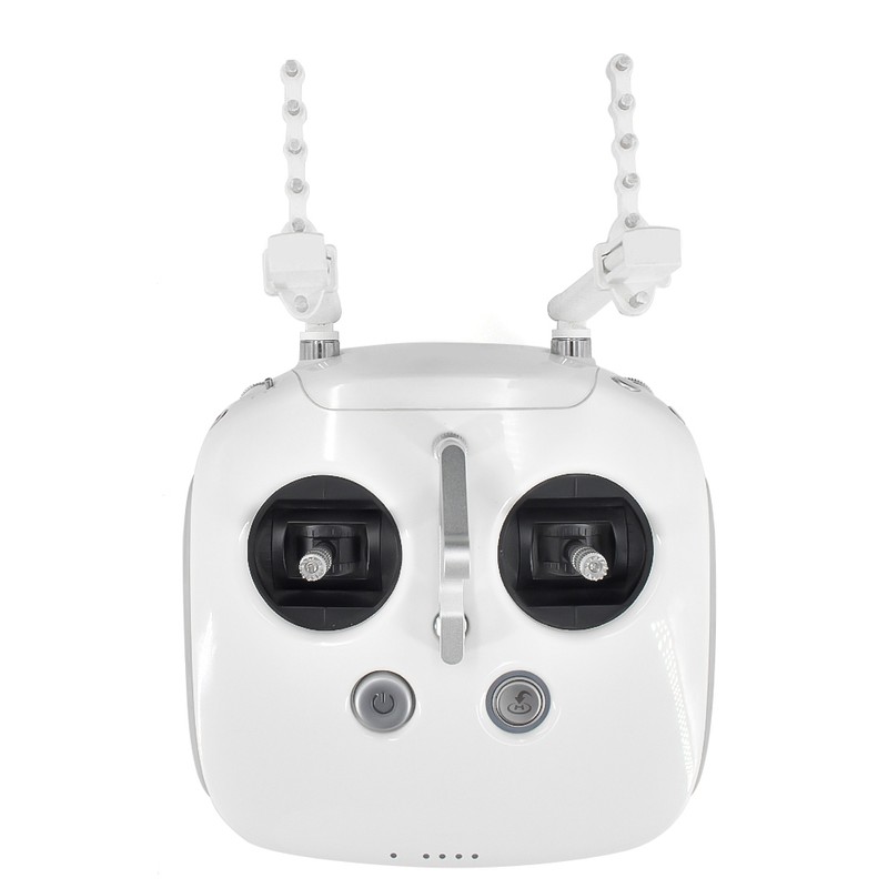Signal Amplifiers Easy Installation Yagi Antenna Amplifier for Phantom 3/4