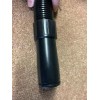 Hoover Windtunnel 2 pet Elite UH70830 Vacuum Hose 303239003 303203001