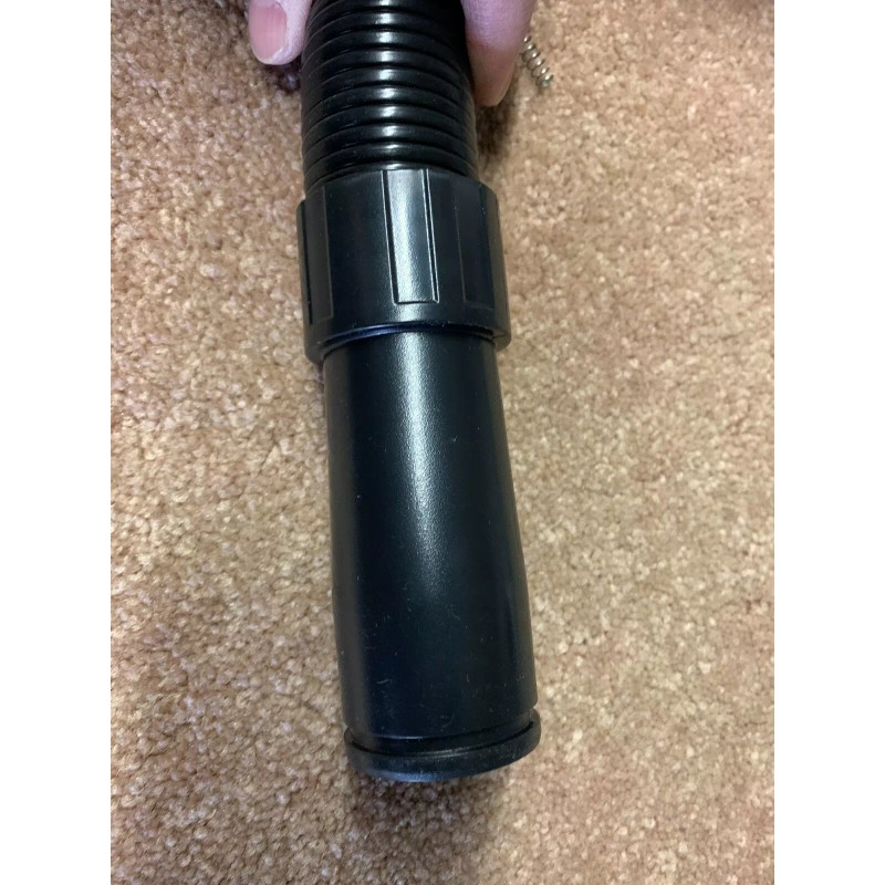 Hoover Windtunnel 2 pet Elite UH70830 Vacuum Hose 303239003 303203001