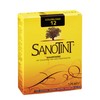 Sanotint - Hair Colour No. 12 "Golden Blonde" - 1