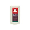 Jeonggwanjang 정관장 홍삼천보 50ml 30포 Jeonggwanjang Red Ginseng Cheonbo 50ml