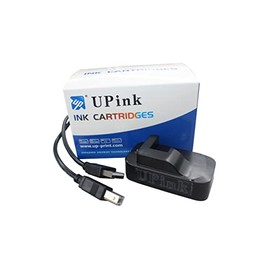 LC3011 LC3013 LC3017 LC3019 LC3029 Ink Cartridges chip Resetter for Brother Genuine Ink Cartridge for MFC-J491DW MFC-J497DW MFC-J690DW MFC-J895DW Printer