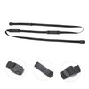 ORFOFE 1Set Heavy Duty Straps for Hot Tub Covers Secure