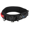PULUZ Multi-functional Photography Belt Micro SLR Camera Fixed Fast Hanging