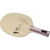 Nittaku Table Tennis Racket Ito Misaki Shakehand Offensive Carbon Flare