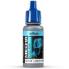 Vallejo 17 ml "AV Mecha Color" Acrylic Airbrush Colour -
