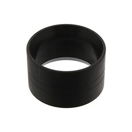 febi bilstein 03853 Towing Eye Bush, pack of one