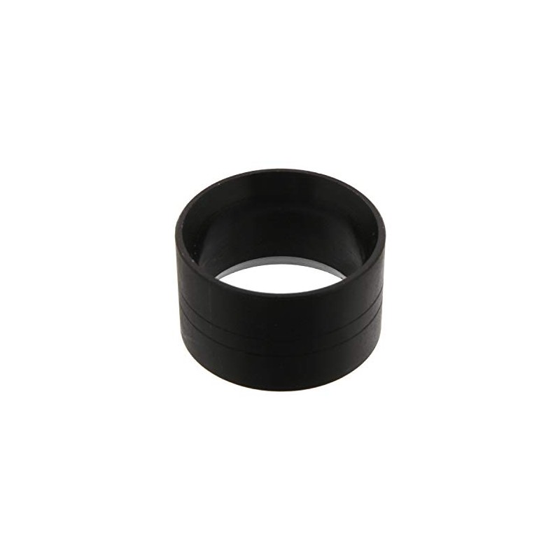 febi bilstein 03853 Towing Eye Bush, pack of one