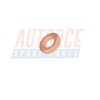 Fuel Injector Seal Washer Oring Kit For CITROEN Berlingo Xsara