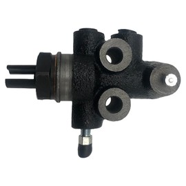 Brake Proportioning Valve Sensing Load Compatible with Tacoma 2.4L 2.7L 3.4L 1995-2004 Replacement for 47910-35320 4791035320, for 47910-27081 4791027081