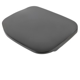 Replacement Parts For 77350-35050 Fuel Filler Tank Cover Door Lid Gas Cap for Toyota 4Runner 2003-2009 Mod-GS95-11180