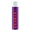 Mag Wrap 1 +1 Maglab for Stress 12 Bottles 12 Days Magnesium / 1 +1 마그랩 포 스트레스 12병 12일 마그네슘