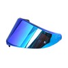 Logto Compatible With K6S Visor K6 Face Shield Replacement Tinted