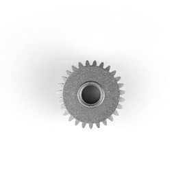 Hosim X17 RC Car Secondary Transmission Gear F22005 Accessory Spare Parts for 1:8 X17 RC Car