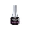 Gel-Nagellack, halbpermanent, Mini, Private Room, Estrosa, Gel-Nagellack, Mini-Damen, 7 ml,