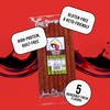 Gardner's Wisconsin Cheese, Meat Sticks (1 Ounce Sticks, Pack of